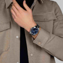 Rado HyperChrome - Bild 4