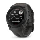 Garmin Instinct E – 40 mm - Bild 4