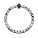 FOPE Eka Flex'it Armband - Bild 2