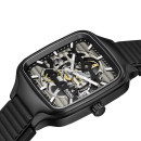 Rado True Square Automatic Skeleton - Bild 4