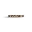 Pomellato Iconica Ring - Bild 2