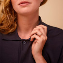 Bron Stax Ring - Bild 3