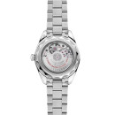 Omega Seamaster Aqua Terra 150 M - Bild 2