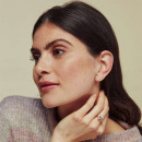 Bron Phlox Ring - Bild 2