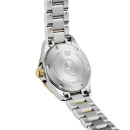 TAG Heuer TAG HEUER AQUARACER DATE - Bild 3