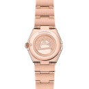 Omega Constellation - Bild 2