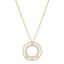 Messika Lange Move Romane Halskette - Bild 2