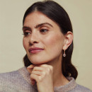 Bron Mira Mira Einhänger - Bild 2