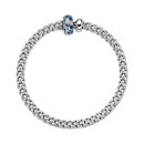 FOPE Solo Flex'it Armband - Bild 2