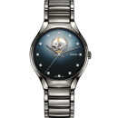 Rado True Secret Diamonds - Bild 2