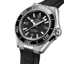 Omega Seamaster Planet Ocean 600M - Bild 3