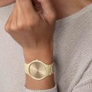 Rado True Thinline Les Couleurs™ Le Corbusier Cream White 32001 - Bild 3