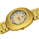 Rado The Original Automatic - Bild 3