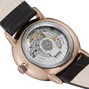 Rado DiaMaster Thinline Automatic - Bild 2