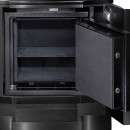 Erwin Sattler TROJA 20 - Bild 7