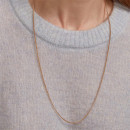 Bron Lux Halskette - Bild 2