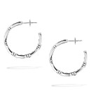 Messika Move Link Creolen - Bild 2