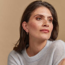 Bron Lux Ohrschmuck - Bild 2