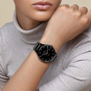 Rado True Automatic Diamonds - Bild 3