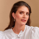 Bron Sushi Einhänger - Bild 2