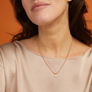 Bron Stardust Anhänger - Bild 2