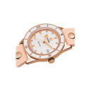 Rado Captain Cook Marina Hoermanseder - Bild 5