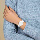 Rado True Thinline Diamonds - Bild 2