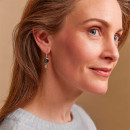 Bron Sushi Einhänger - Bild 2