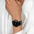 Rado True Automatic - Bild 2