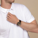 Rado Captain Cook Automatic Bronze - Bild 4