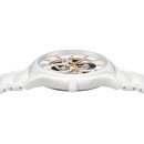 Rado True Round Automatic Open Heard - Bild 3