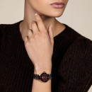 Rado Centrix Automatic Diamonds - Bild 6