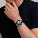 Rado Captain Cook Automatic Bronze - Bild 3