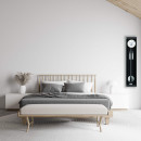 Erwin Sattler CLASSICA KS 130 M - Bild 3