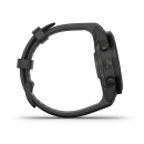 Garmin MARQ® Athlete (Gen 2) – Carbon Edition - Bild 3