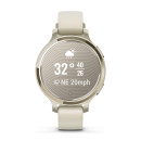 Garmin Lily® 2 Active - Bild 6