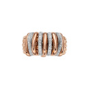 FOPE Panorama Flex'it Ring - Bild 2