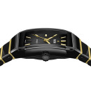 Rado Anatom Automatic - Bild 3