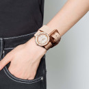 Rado Captain Cook Marina Hoermanseder - Bild 10