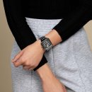 Rado True Square Automatic Open Heart - Bild 4