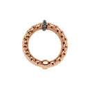 FOPE Panorama Flex'it Ring - Bild 3