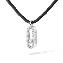 Messika Messika CARE(S) Anhänger mit Halskette - Bild 2