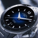 Mühle Glashütte Sportivo Grossdatum - Bild 2