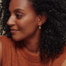 Bron Joy Einhänger - Bild 2