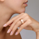 Pomellato Iconica Ring - Bild 4