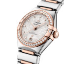 Omega Constellation - Bild 3