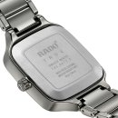 Rado True Square Automatic - Bild 4