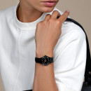 Rado True Automatic Diamonds - Bild 3