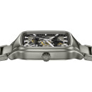 Rado True Square Automatic Skeleton - Bild 3