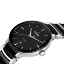 Rado Centrix Automatic - Bild 4